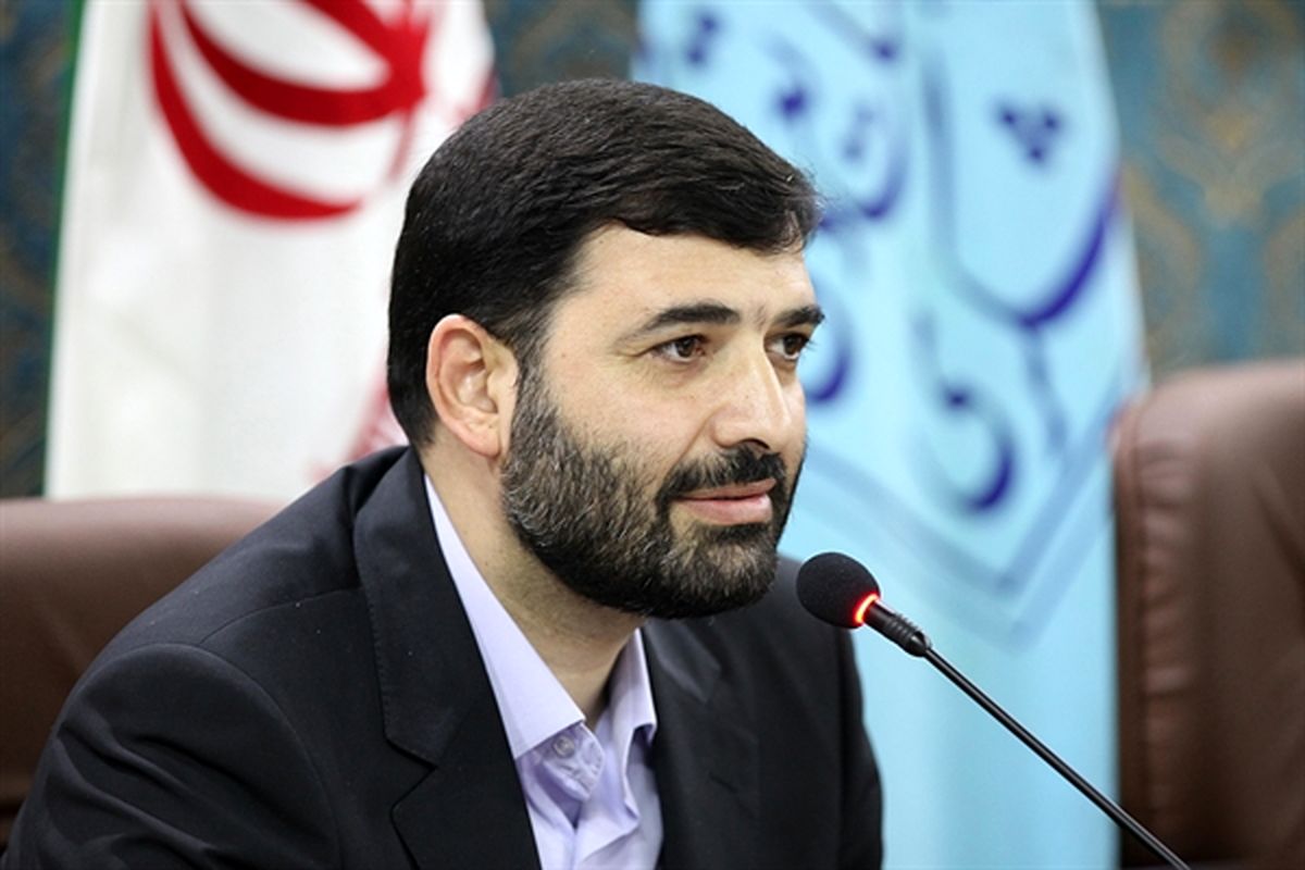 میرهادی قره سید رومیانی