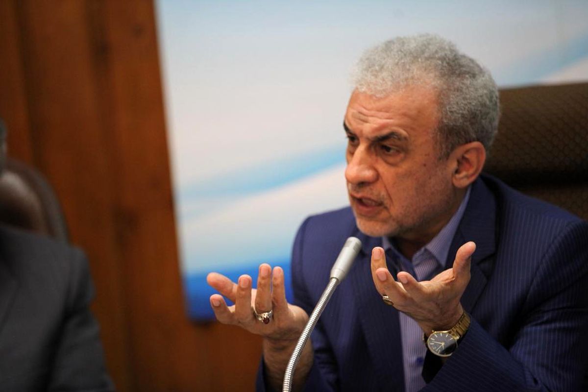 ناصر عاشوری