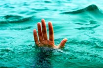 جسد بانوی غرق‌شده در رودخانه زاینده‌رود چهارمحال و بختیاری پیدا شد