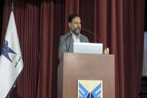 برق هرمزگان از دانشگاه قشم می‌خواهد به آسیب‌های رمزارزها بپردازد