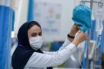 نظام سلامت در شرایط جنگی آمادگی کامل دارد