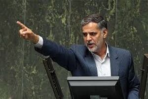 مانع اصلی اجرای برجام رفتارهای آمریکا است