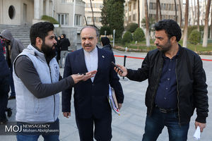 صدا و سیما اراده جدی برای پرداخت حق‌ پخش مسابقات ورزشی ندارد