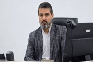با مجرمان در شرایط جنگی برخورد قاطع و شدید می‌شود