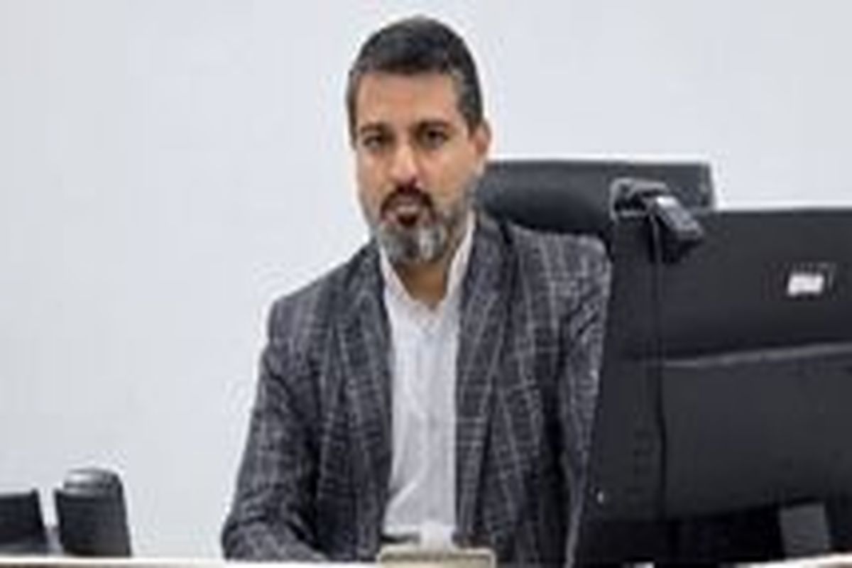 پارسانیا