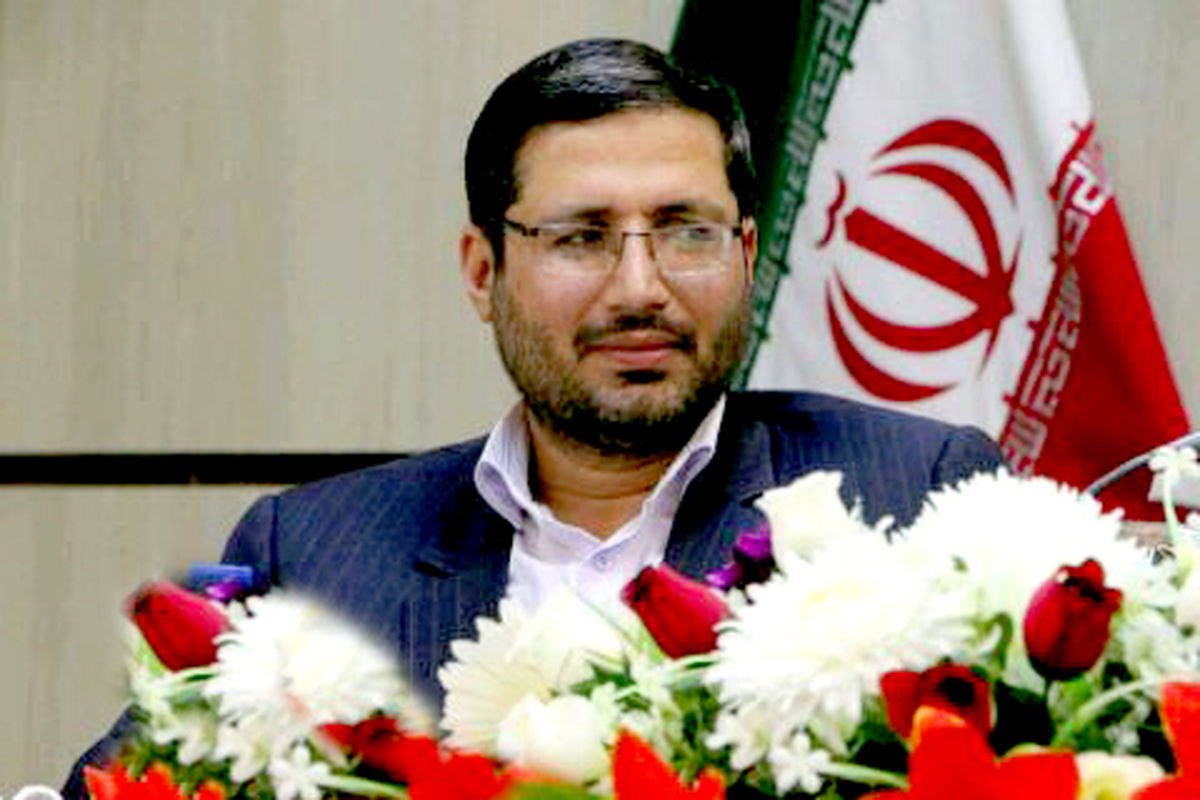 حامد قربانی