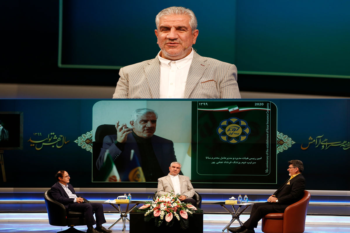 دکتر نجفی پور سایت