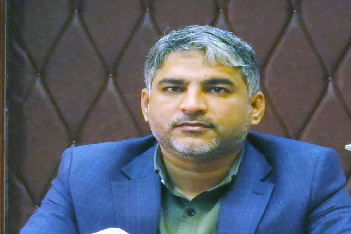 باسره