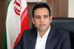 بهره‌برداری و آغاز عملیات ۳۱ پروژه در دهه مبارک فجر