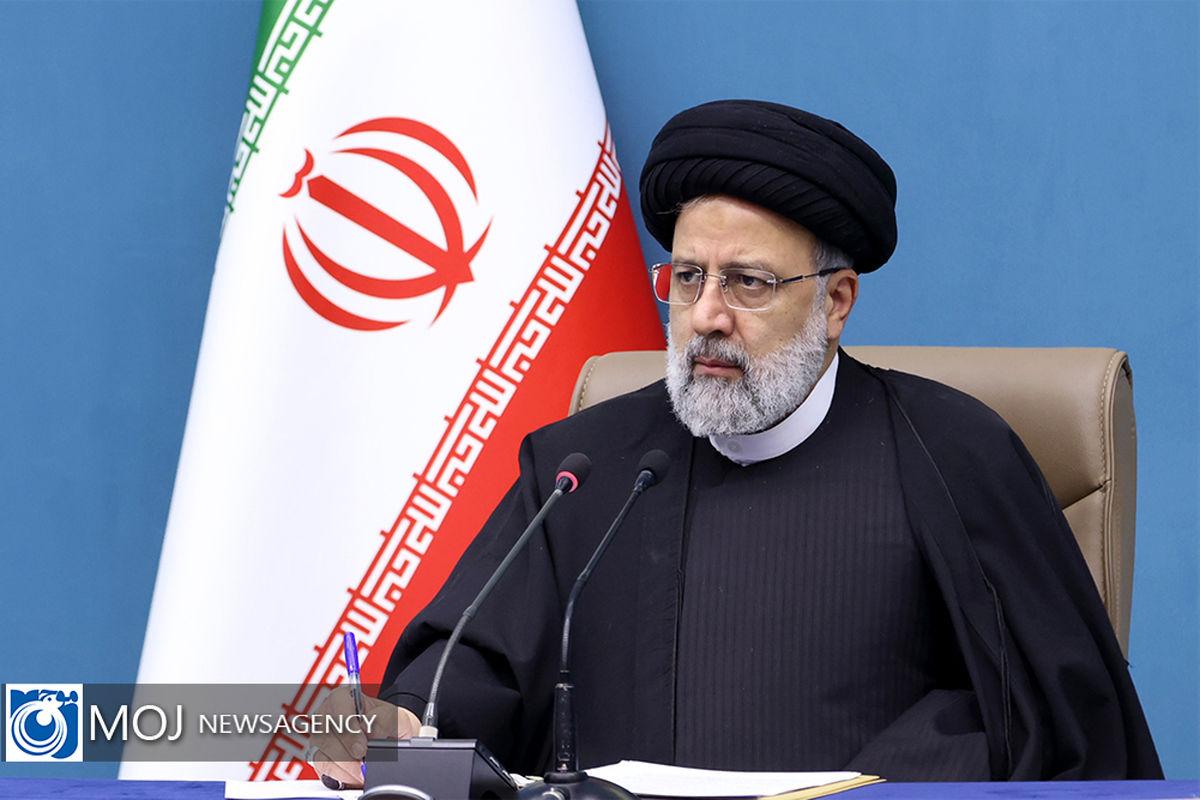 نشست رمضانی رییس جمهوری با فعالان اقتصاد دیجیتال