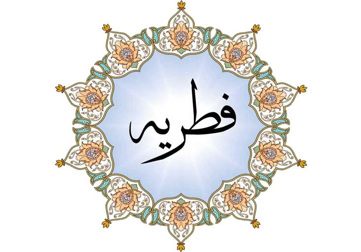 مردم لرستان 43 میلیارد ریال فطریه پرداخت کردند