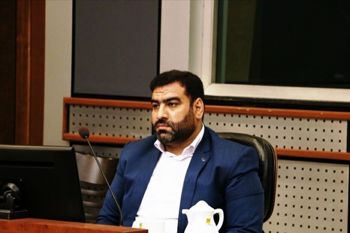 دادستان+بندرعباس