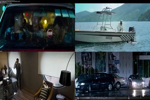 دانلود زیرنویس فیلم Adaptation 2002 