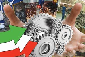 تامین 2000 نیاز صنعت در نمایشگاه فرصت داخل