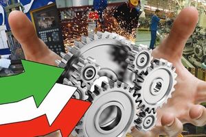 هدفگذاری داخلی سازی ۱۰ میلیارد دلار کالا تا پایان سال ۱۴۰۰