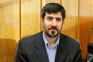 تعامل با کشورها تسهیل شده است/ تحریم نمی تواند مانع توسعه دانش شود