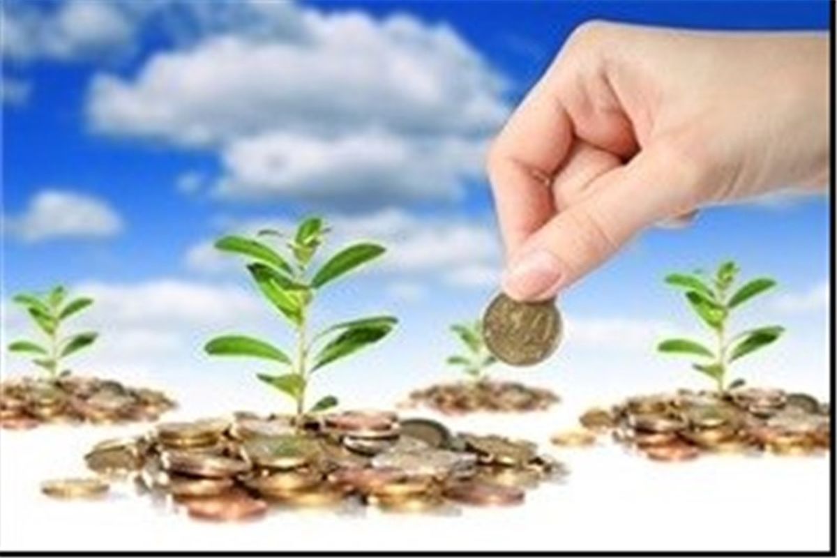 بیمه محصولات کشاورزی کرمانشاه