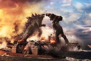 محبوب ترین فیلم سینمایی در پاندمی کرونا اعلام شد