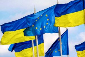 طرح صلح ترامپ بدون حفظ تمامیت ارضی اوکراین پذیرفتنی نیست