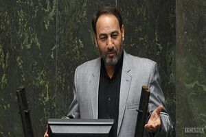 ضرورت افزایش معقول حقوق کارگران در سال آینده 