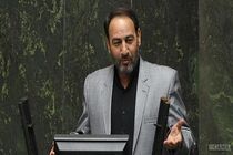 ضرورت افزایش معقول حقوق کارگران در سال آینده 