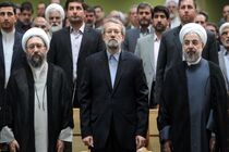 بودجه سال آینده اولین بودجه‌ای است که توسط دولت دوازدهم به مجلس تقدیم خواهد شد