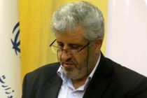 افتخار آفرینی جانبازان برای مردم و خانواده بزرگ ورزش قم حتی فراتر از مرزها رفته است