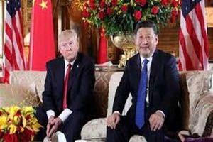 نیویورک تایمز:حل بحران کره شمالی به همکاری واشنگتن و پکن وابسته است