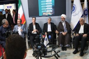 دولت برای خرید برق به نرخ روز، با سرمایه گذاران توافق کند
