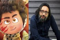 «فیلشاه» رکوردار اولین انیمیشن محبوب تاریخ سینمای ایران بود