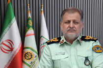 بزرگنمایی حملات اسرائیل به کشور جرم است