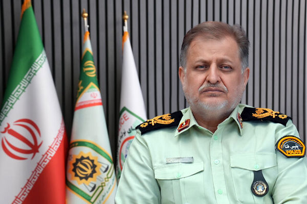 آگهی‌های استخدامی در سایت‌های آگهی‌محور فاقد اعتبار قانونی است