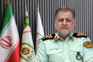 آگهی‌های استخدامی در سایت‌های آگهی‌محور فاقد اعتبار قانونی است