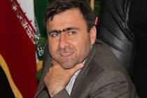 مدیرکل راه و شهرسازی مازندران از استان رفتنی شد
