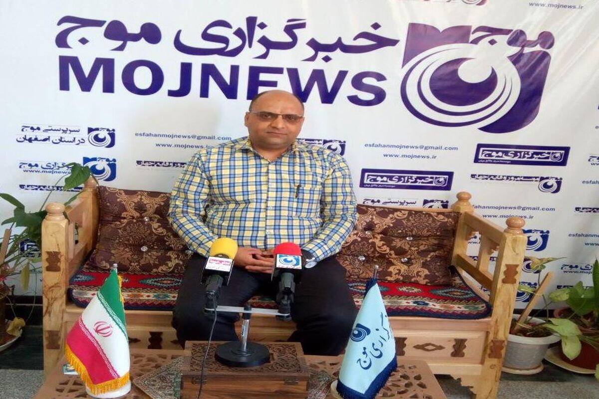 حمید بهشتی