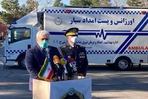 رادار بهمن می تواند بدون اینکه هواپیمای مهاجم از وجودش آگاه باشد آن را شناسایی کند