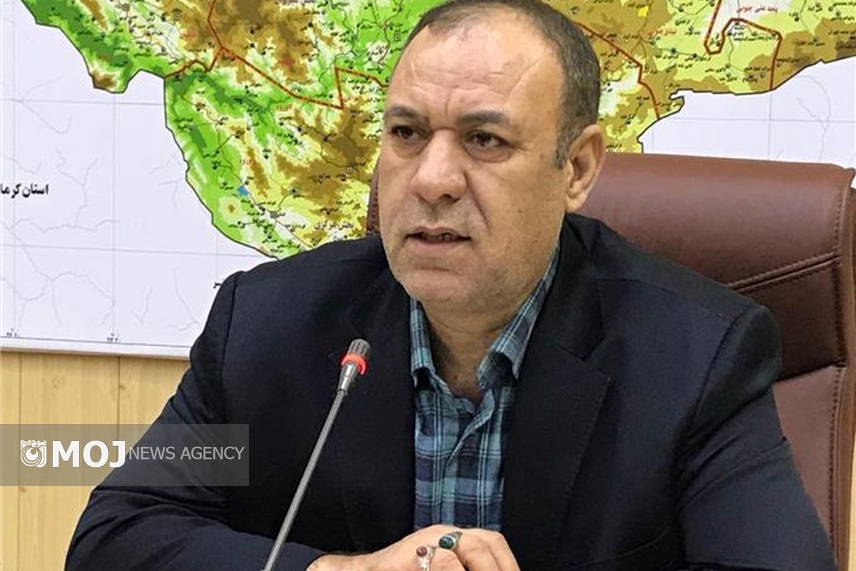 حسین خوش اقبال