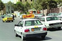 سهم آموزشگاه های رانندگی در تصادفات تعیین می شود