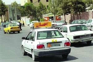 سهم آموزشگاه های رانندگی در تصادفات تعیین می شود