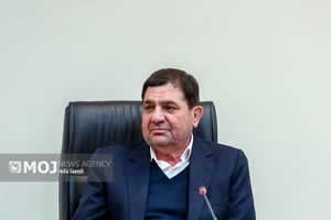 اقتصاد دیجیتال باید مردمی باشد و دولت نقش حمایتی داشته باشد