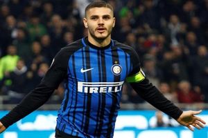 ایکاردی گزینه ای ایده‌آل برای بایرن مونیخ