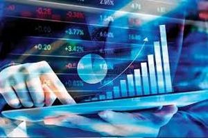  مردم قربانیان اصلی اغواگری های دولتی در بورس/ضرورت ورود مدعی العموم به پرونده بورس