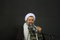 تفکر اسلامی و بسیج، رمز عزت ملت ایران