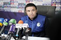 گلی که خوردیم، آفساید بود