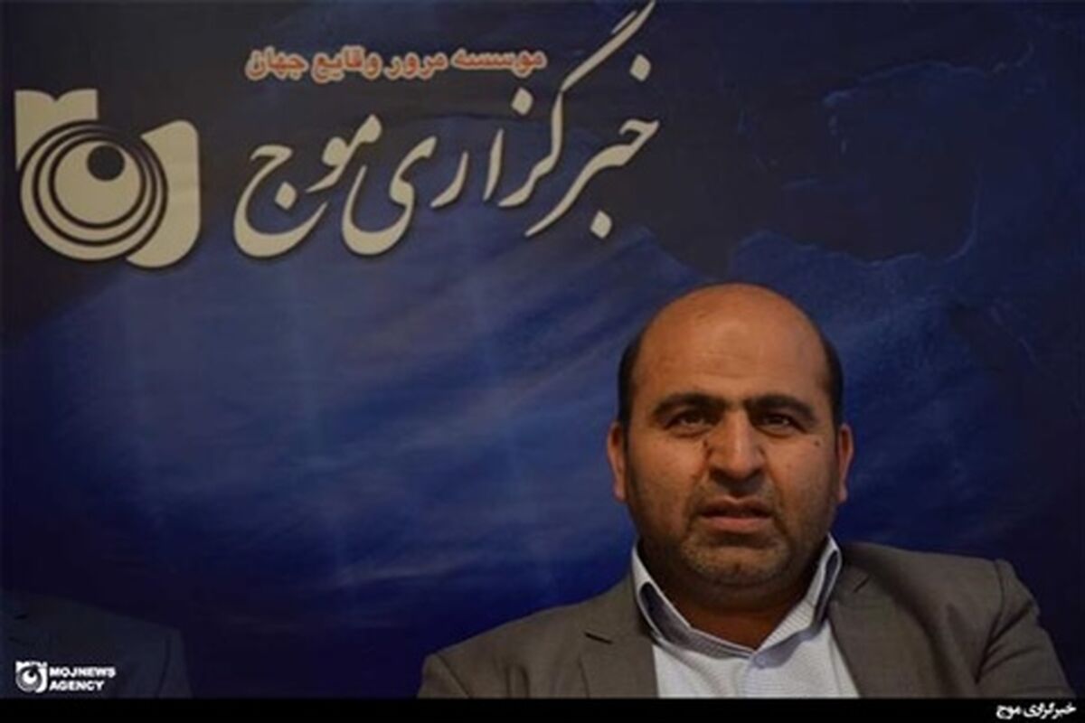ابوالفضل قناعتی
