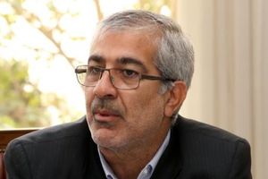 بحران های زیست محیطی به نزدیکی مرحله بحرانی رسیده است