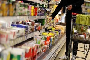 شناسایی ۲۸ مورد تخلف در حوزه محصولات غذایی استان اردبیل