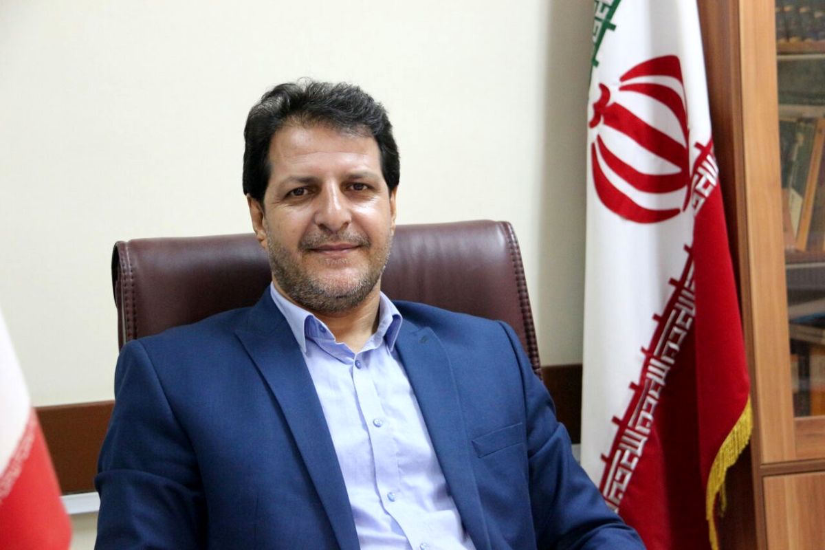 دادستان سنندج