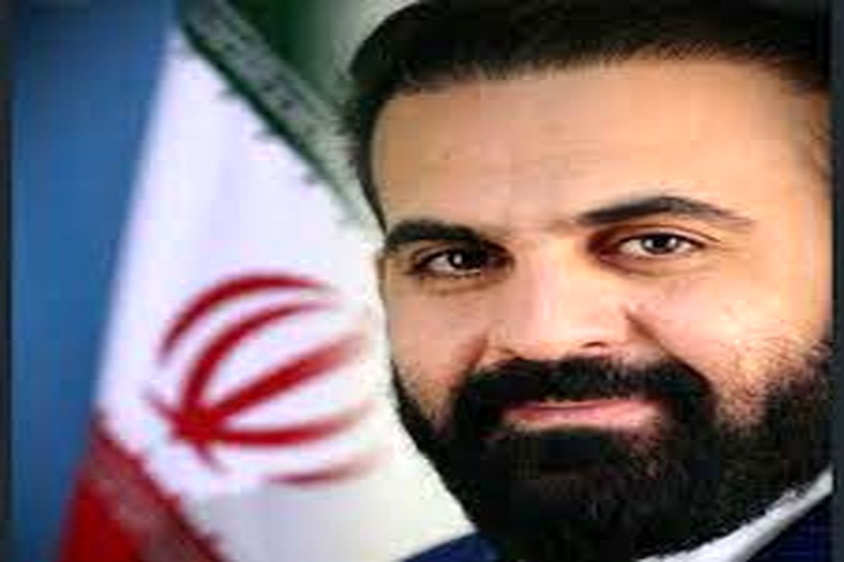 سیدمهدیشیرمردی