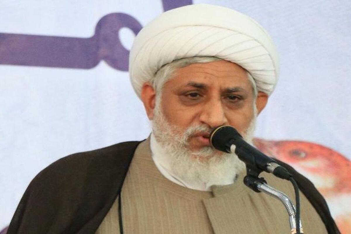 میناب